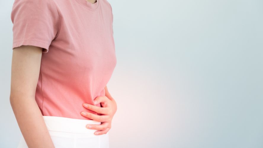 Pros and Cons of HIPEC Surgery for Advanced Abdominal Cancer